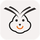 优兔阅读中文正版-优兔阅读汉化完整版下载v3.5