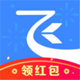 飞读免费小说app最新安卓版-飞读免费小说app手机最新版下载v2.16