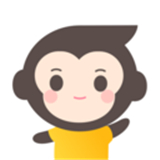 小猿口算最新版中文-小猿口算免费完整版下载v10.9