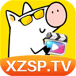 小猪视频app网址下载-小猪视频app网址永不失联下载v2.3.0