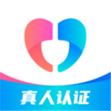 做伴app最新版中文-做伴app最新官方下载v6.2