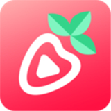 草莓视频安卓版最新正式版-草莓视频安卓版免费完整版下载v4.10