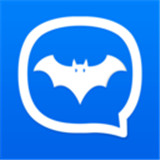 蝙蝠app最新安卓版-蝙蝠app安卓手机版下载v10.4