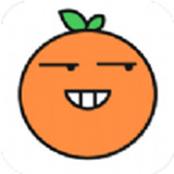 橘子搞笑手机完整版-橘子搞笑汉化完整版下载v5.5