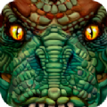 终极恐龙模拟器手机完整版-终极恐龙模拟器安卓手机版下载v3.1