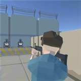 人类射击靶场免费手机版-人类射击靶场安卓免费版下载v3.6