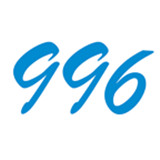996的真实老板篇安卓完整版-996的真实老板篇最新官方下载v9.2