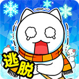 白猫和冰之城免费手机版-白猫和冰之城汉化完整版下载v10.4