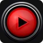 天天视频最旧版的下载-玉米视频旧版本免费下载v5.0.4