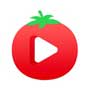 番茄视频绿巨人下载-番茄视频绿巨人ios无限看下载v2.0.6