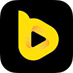 芭蕉视频app无限次数下载-芭蕉视频app无限次数版永久免费下载v1.2.6