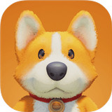 动物派对手机完整版-动物派对免费完整版下载v2.1