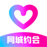恋否同城交友最新安卓版-恋否同城交友中文破解版下载v9.17