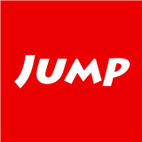 jump商店app正版APP版-jump商店app最新官方下载v4.5