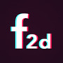 富二代短视频f2d9app下载-富二代短视频f2d9app无限看免费下载v3.0.2