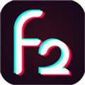 fulao2黄app下载安装-fulao2黄app下载安装无限看下载v2.1.4