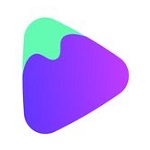 茄子app视频ios下载安装-茄子app视频ios下载安装安卓版v2.0.5