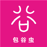 包谷虫生活服务平台最新正式版-包谷虫生活服务平台中文破解版下载v6.3