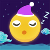 轻松睡眠音乐app最新版中文-轻松睡眠音乐app最新官方下载v2.5