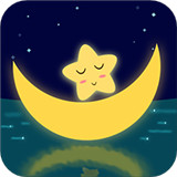 好睡眠365免费手机版-好睡眠365最新官方下载v6.10