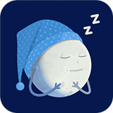 蜗牛深度睡眠最新安卓版-蜗牛深度睡眠最新官方下载v7.3