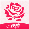 玫瑰直播网站入口鲜花直播下载最新版-玫瑰直播网站入口鲜花直播v2.2.6