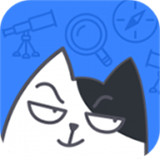 坏坏猫搜索中文正版-坏坏猫搜索安卓免费版下载v8.6