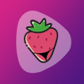 草莓榴莲丝瓜向日葵18岁勿下载app破解版-草莓榴莲丝瓜向日葵18岁勿v1.5.2