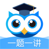 学霸在线中文正版-学霸在线免费完整版下载v6.8