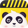 熊猫动态壁纸app下载-熊猫动态壁纸免费下载v2.2.6