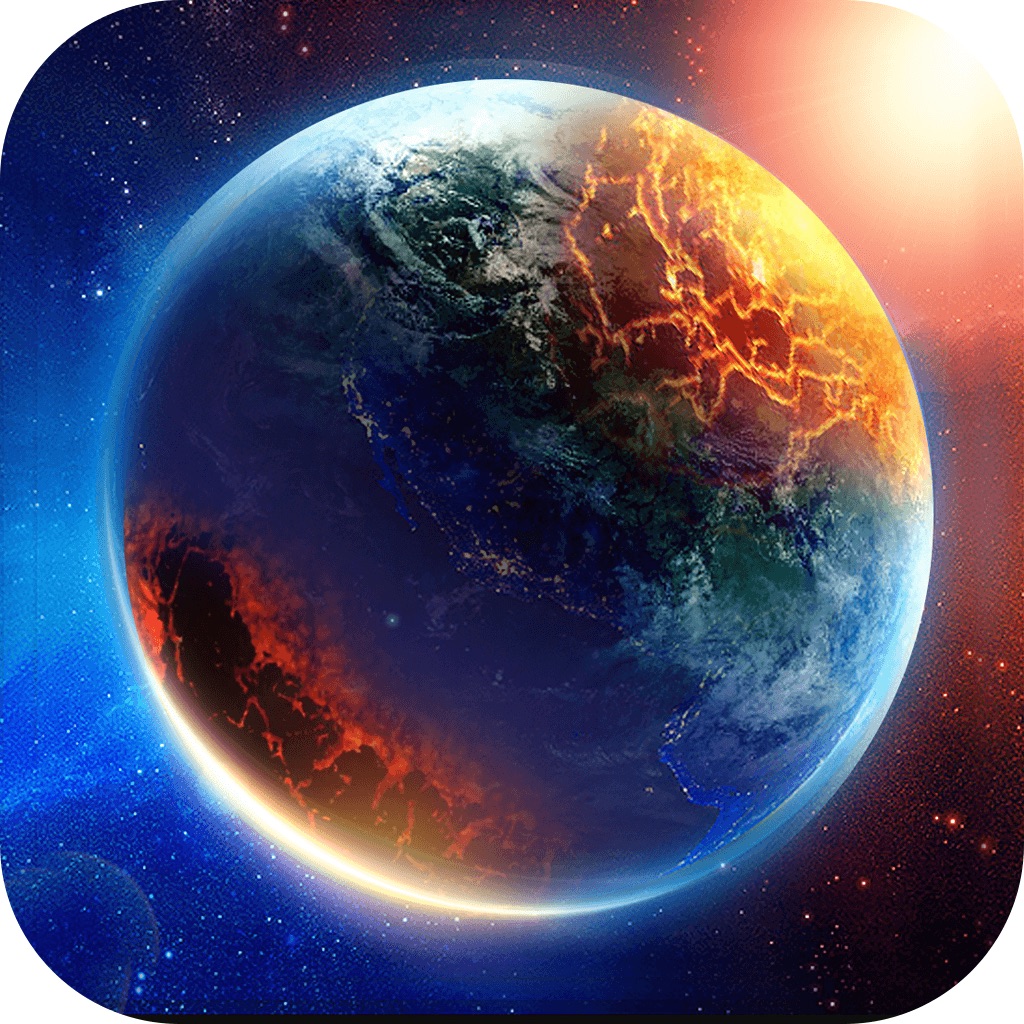 星球毁灭者模拟器最新正式版-星球毁灭者模拟器汉化完整版下载v10.10