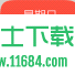 起点日历免费手机版-起点日历中文破解版下载v1.5