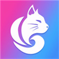 小野猫传媒在线免费入口-小野猫传媒在线免费入口免更新版下载v1.5.5