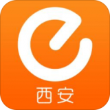 西安e充网安卓版最新版中文-西安e充网安卓版免费完整版下载v9.3