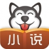 七哈小说最新安卓版-七哈小说安卓手机版下载v3.8