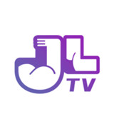 积乐TV安卓完整版-积乐TV汉化完整版下载v3.18