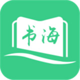 书海阁小说最新正式版-书海阁小说安卓免费版下载v1.16