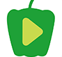 青椒视频app下载安装-青椒视频app下载安装最新版本v3.0.4