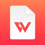 超级简历WonderCV中文正版-超级简历WonderCV中文破解版下载v8.12