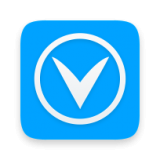 vivo手机助手手机版免费手机版-vivo手机助手手机版安卓免费版下载v6.7
