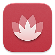 华为花粉俱乐部app最新版安卓完整版-华为花粉俱乐部app最新版最新官方下载v6.14