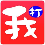 我的打工网app最新版中文-我的打工网app最新官方下载v3.13
