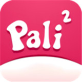 palipali最新安卓版-palipali汉化完整版下载v2.10