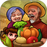 外婆的小农院2安卓完整版-外婆的小农院2手机最新版下载v6.1
