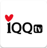 IQQTV视频中文正版-IQQTV视频安卓免费版下载v8.18