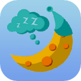 冥想正念睡眠安卓完整版-冥想正念睡眠汉化完整版下载v8.7