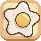早餐故事手游正版APP版-早餐故事手游手机最新版下载v7.17