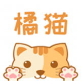 橘猫小说免费手机版-橘猫小说免费完整版下载v1.6