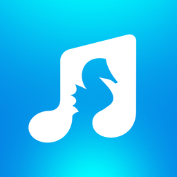 海岛音乐最新版中文-海岛音乐安卓手机版下载v3.8