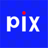 Pix人像抠图正版APP版-Pix人像抠图安卓手机版下载v2.9
